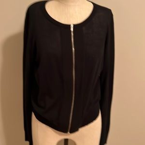 Banana republic sweater